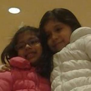 Meet your Posher, Nicol